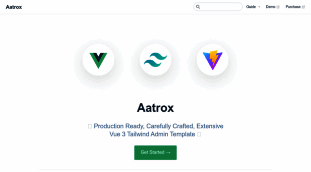 aatorx-vue-doc.vercel.app