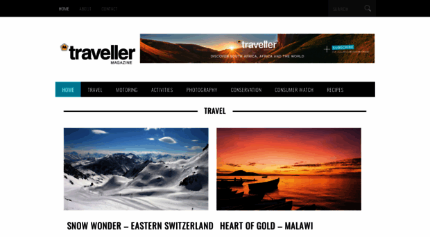 aatraveller.co.za