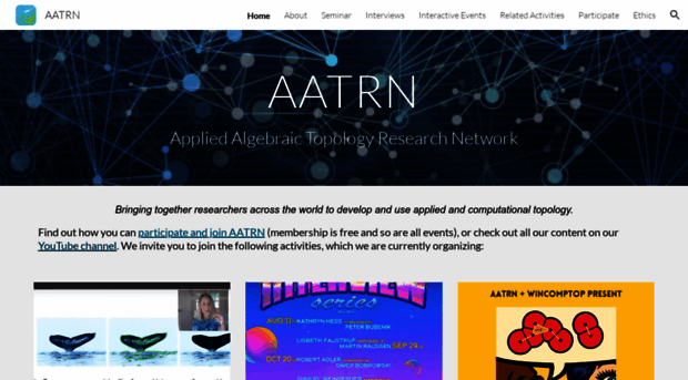 aatrn.net