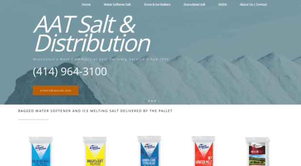 aatsalt.com