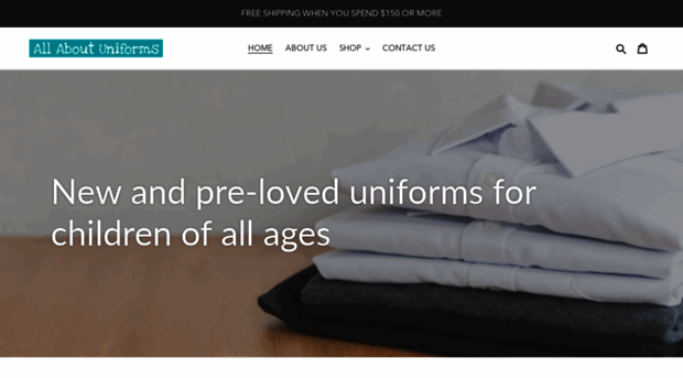 aauniforms.com.au