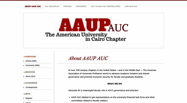 aaupauc.wordpress.com