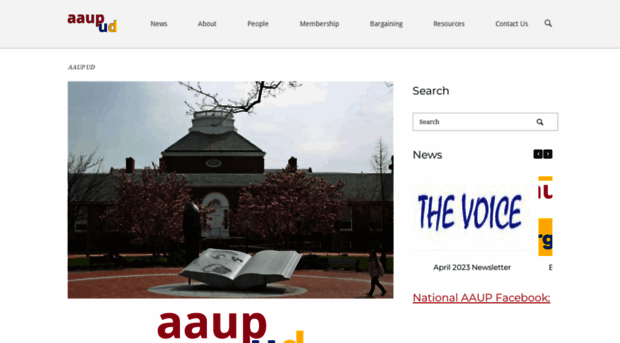 aaupud.org