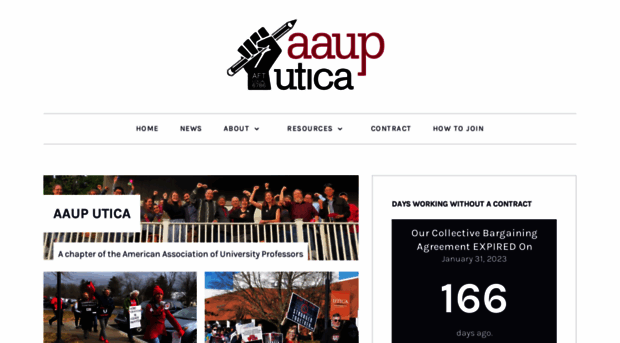 aauputicacollege.org
