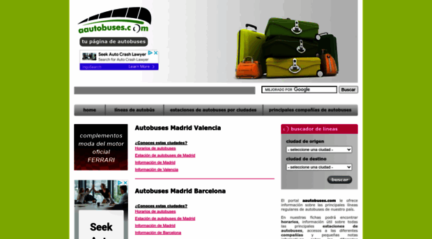 aautobuses.com