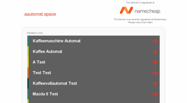 aautomat.space