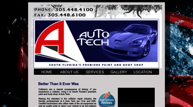 aautotech.com