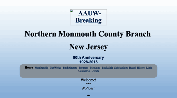 aauw-nj-nmcb.org