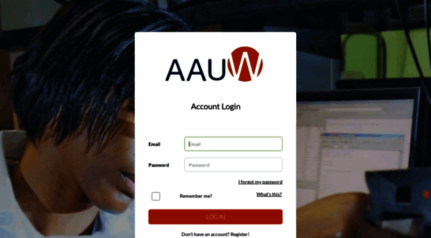 aauw.applyists.net