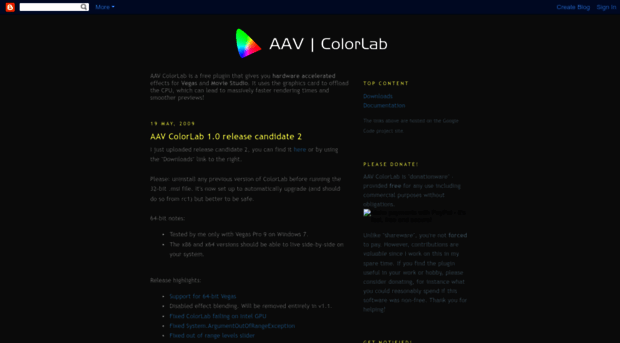 aav6cc.blogspot.de