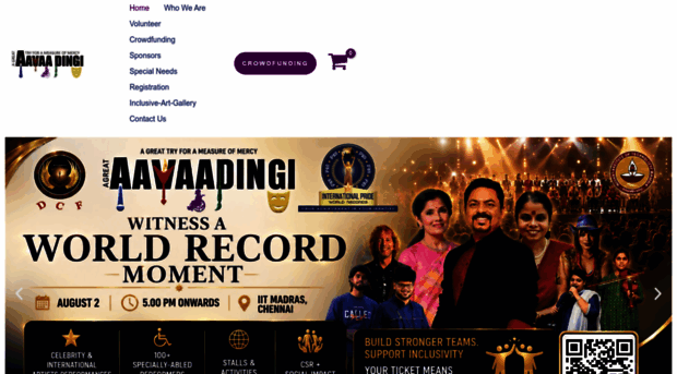 aavaadingi.com