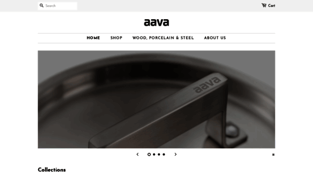 aavanordic.com