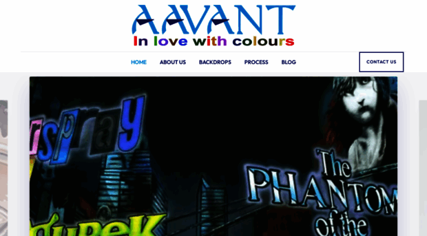 aavantbackdrops.com