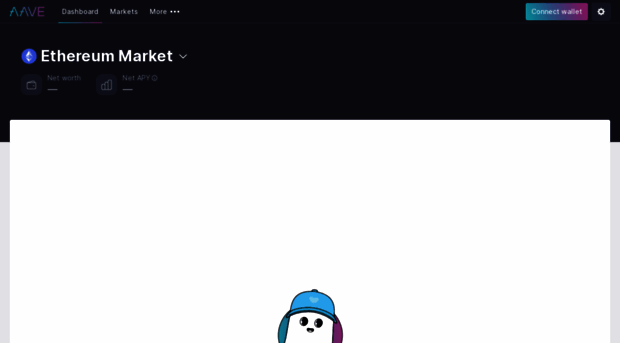aave.app.runonflux.io