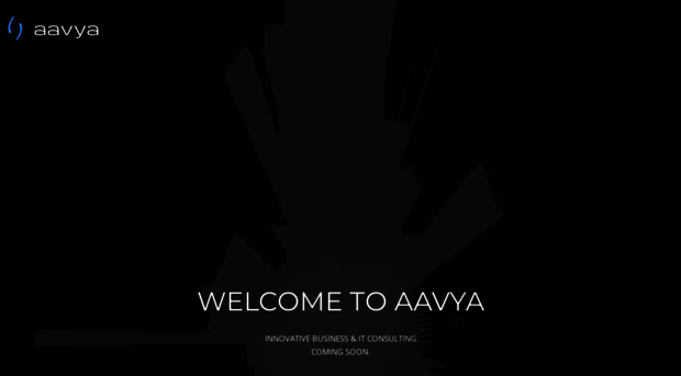 aavya.com