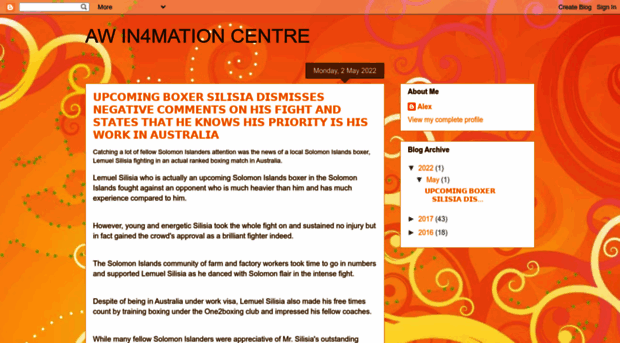 aaw7.blogspot.co.nz