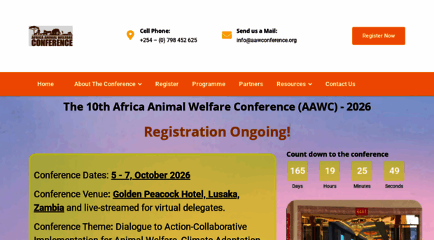aawconference.org
