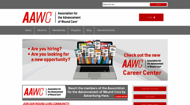 aawconline.org