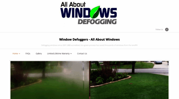 aawdefogger.com