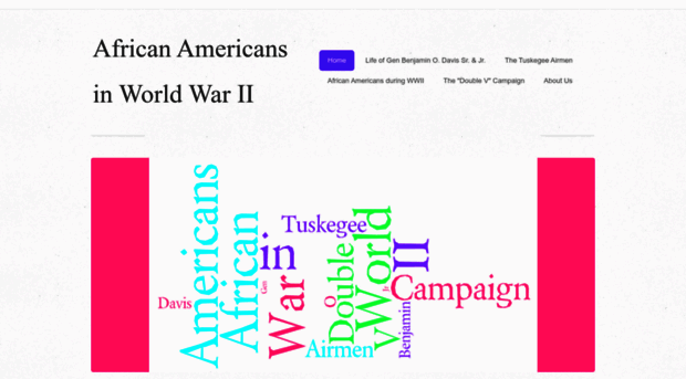 aaworldwar2.weebly.com