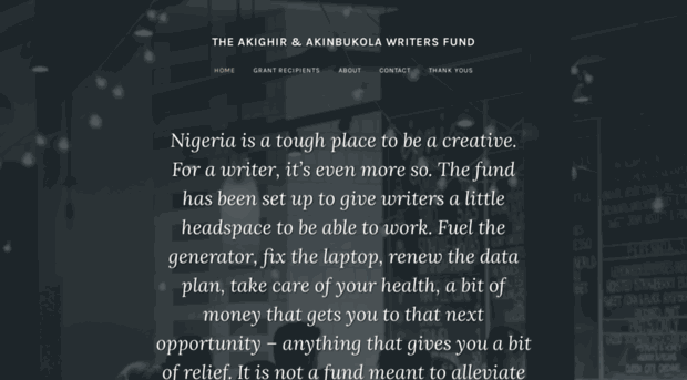 aawritersfund.wordpress.com