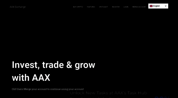 aax.us.com