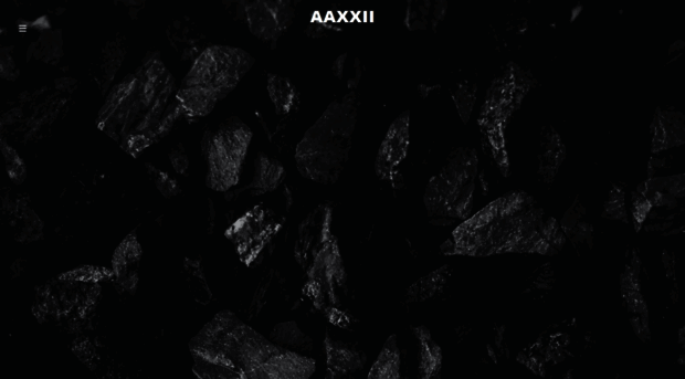 aaxxii.com