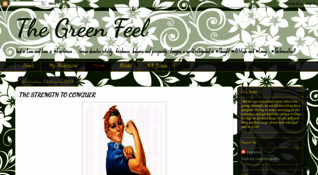 aayinda.blogspot.com.ng