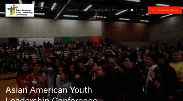 aaylc.org