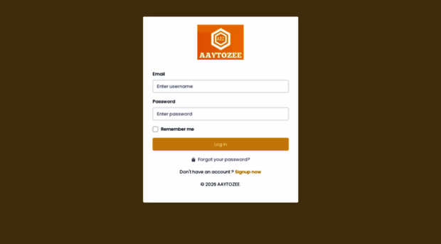 aaytozeedistributors.com