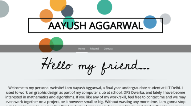 aayush9.github.io