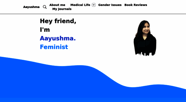 aayushmakafle.com.np