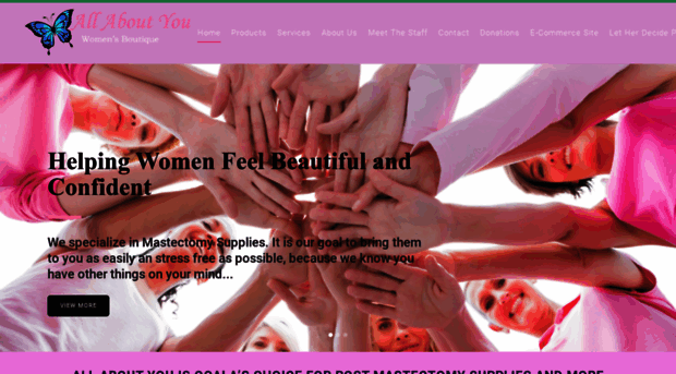 aaywb.com