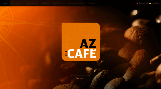 aazdocafe.com