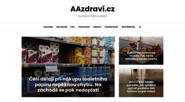 aazdravi.cz