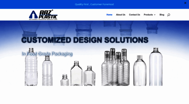 aazplastic.com