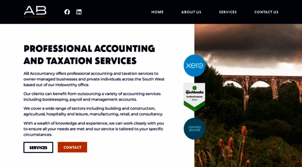 ab-accountancy.com
