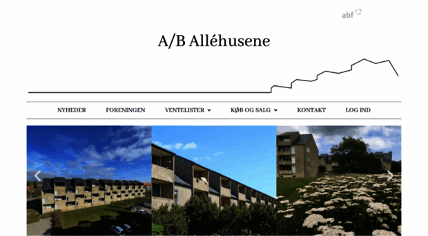 ab-allehusene-gentofte.dk