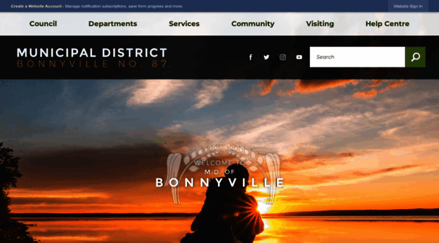 ab-bonnyville.civicplus.com