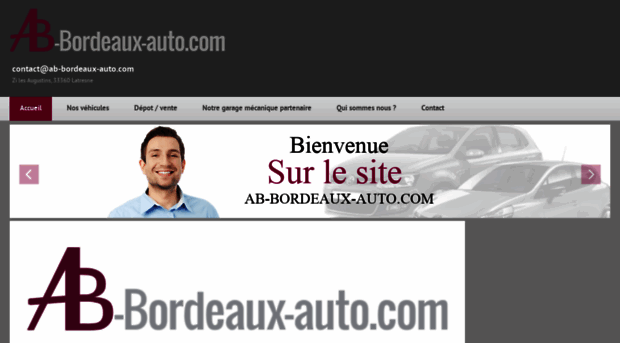 ab-bordeaux-auto.com