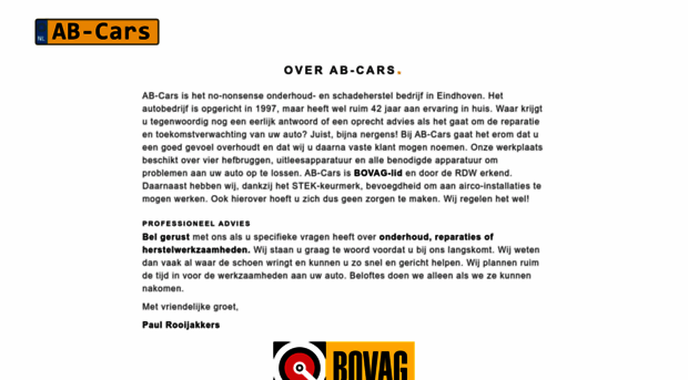 ab-cars.nl