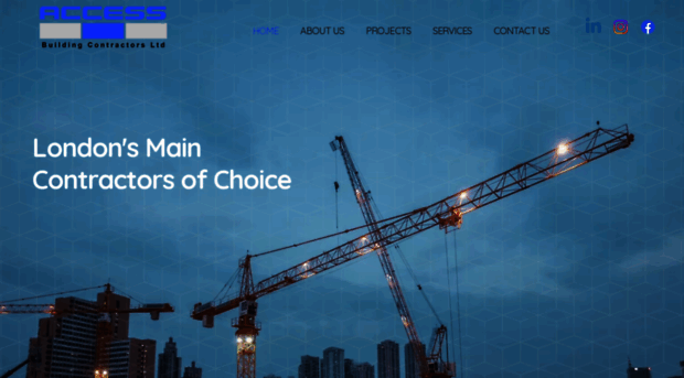 ab-contractors.com