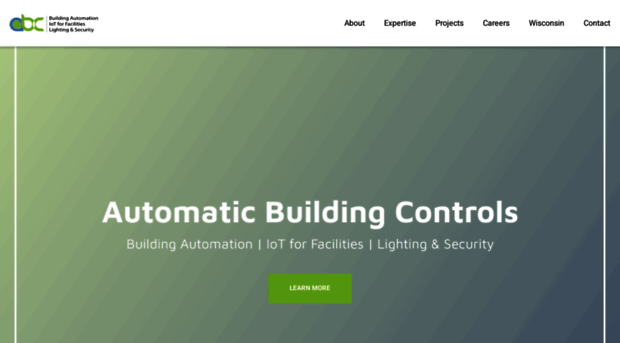 ab-controls.com