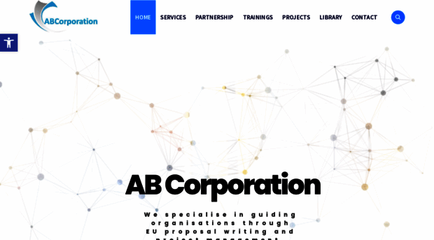 ab-corporation.com