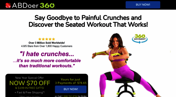 ab-doer-360.thane.com