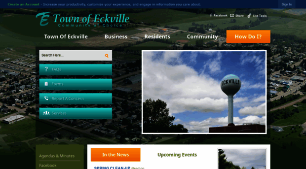 ab-eckville.civicplus.com