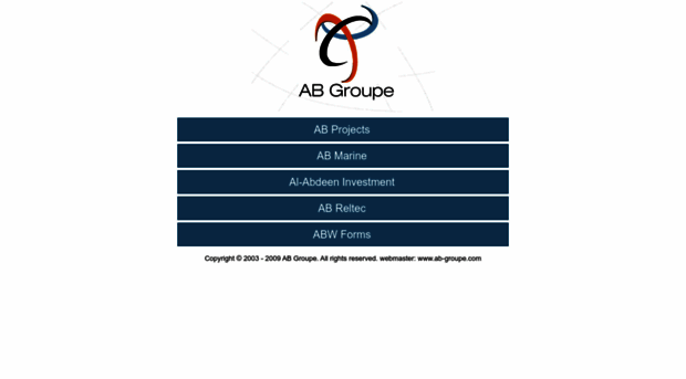 ab-groupe.com