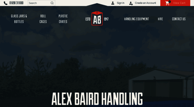 ab-handling.com