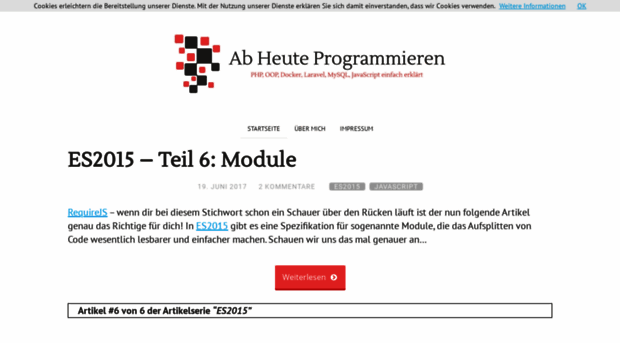 ab-heute-programmieren.de