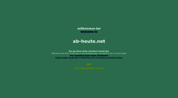 ab-heute.net